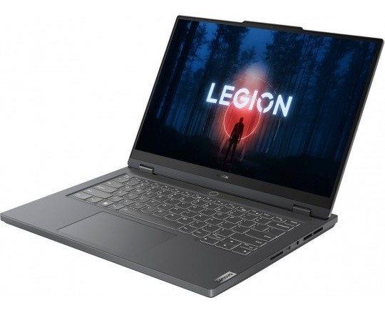 Lenovo Legion Slim 5 14APH8 OLED 