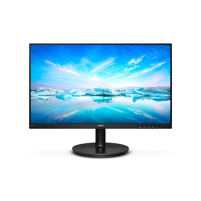Philips 27" 273V7QDAB/01