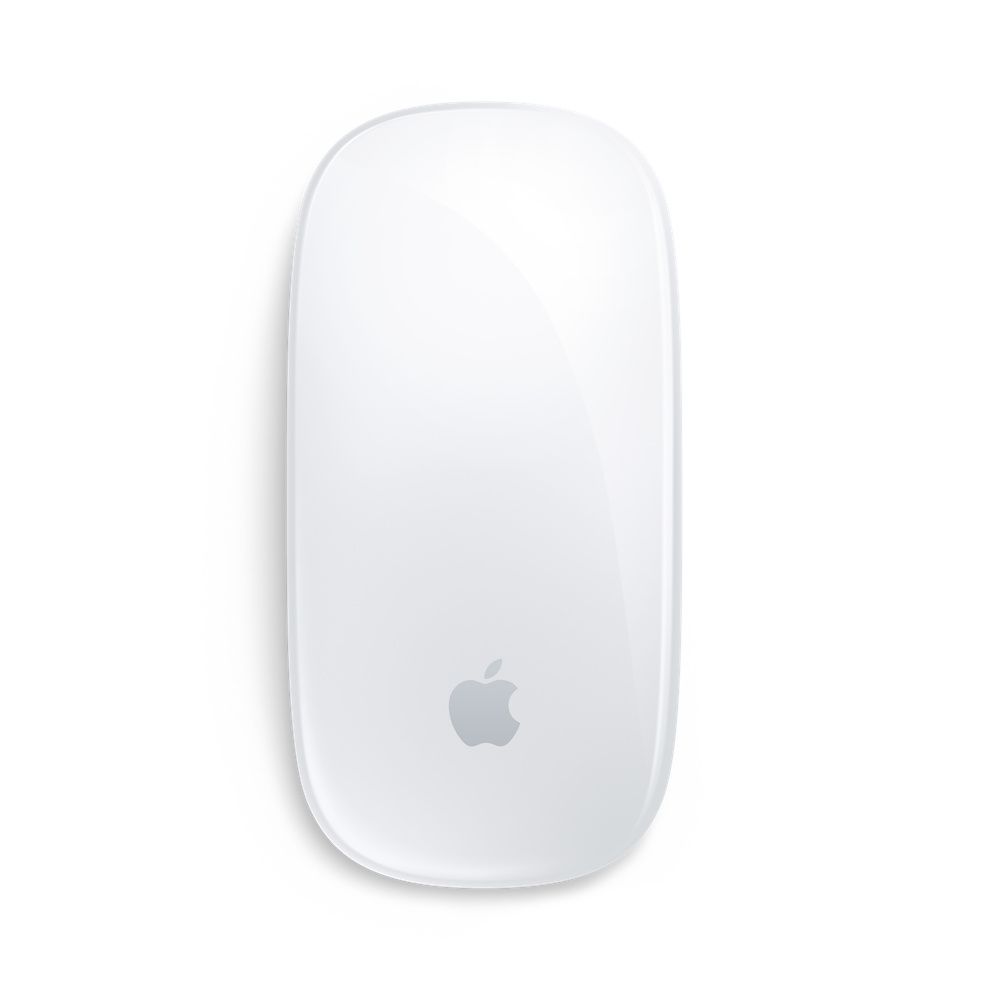 APPLE Magic Mouse 2, (MK2E3)