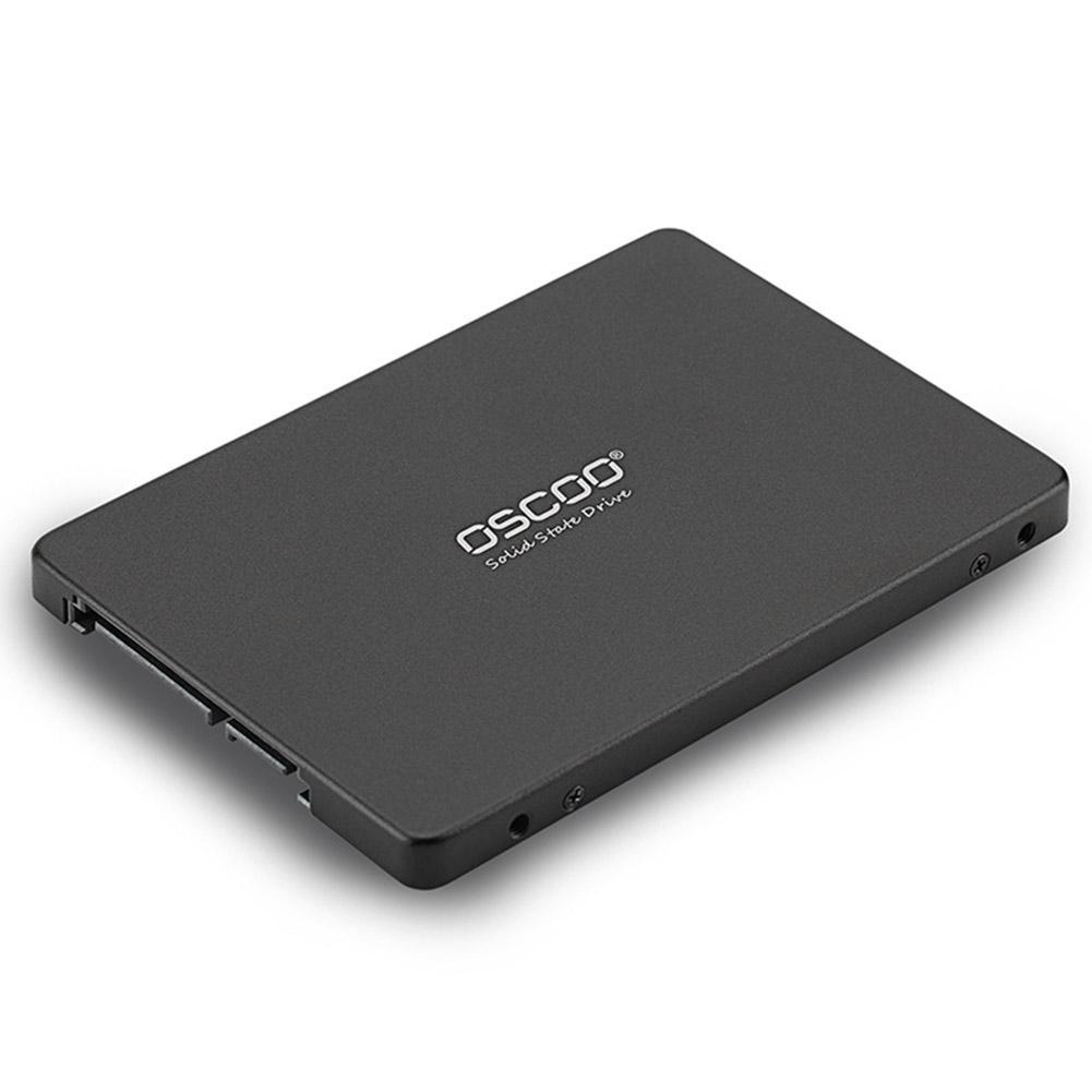 SSD OSCOO 120GB