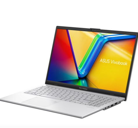 Asus VivoBook X1504ZA-NJ104