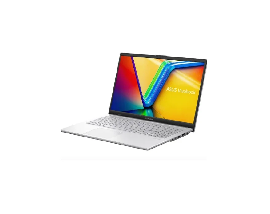 Asus VivoBook X1504ZA-NJ104