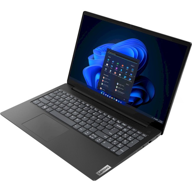 Lenovo V15 G4 IRU (83A1004SAK)