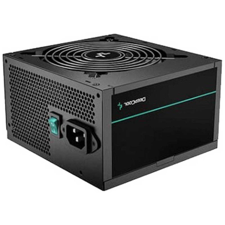 DeepCool PM850D 850W 80+ Gold