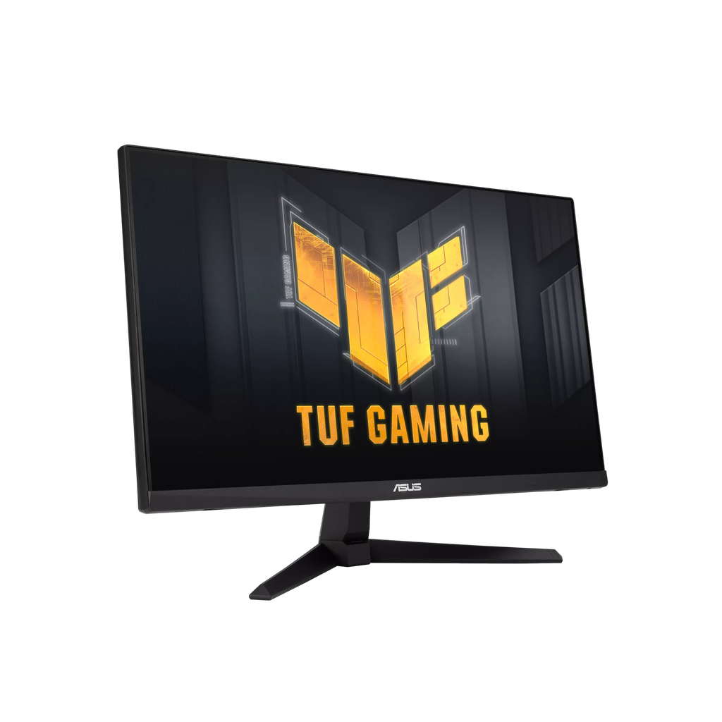 Մոնիտոր Asus TUF Gaming VG279Q3A 