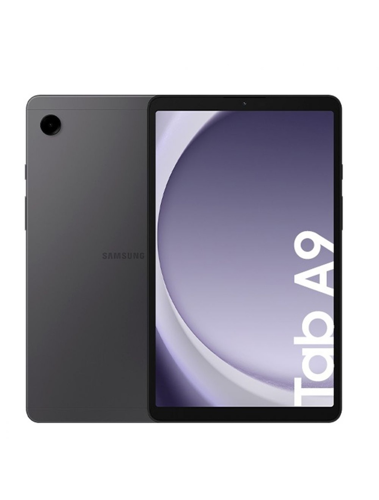Samsung Galaxy Tab A9 128GB (SM-X115)