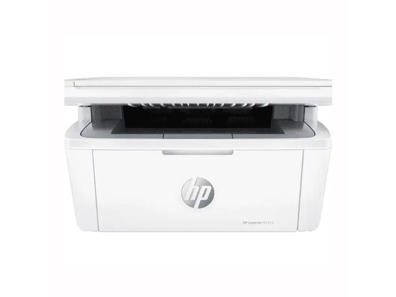 Printer - HP LaserJet MFP M141a
