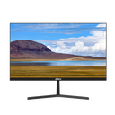 Էկրան Dahua LM27-B201S