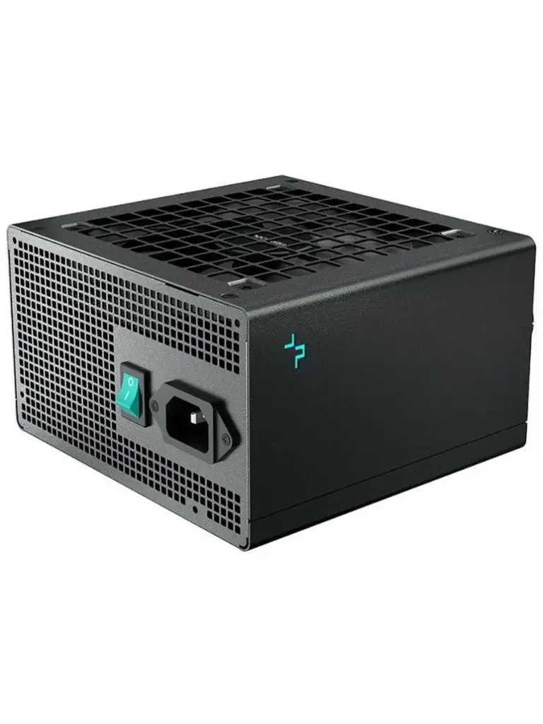 DeepCool 800W PK800D