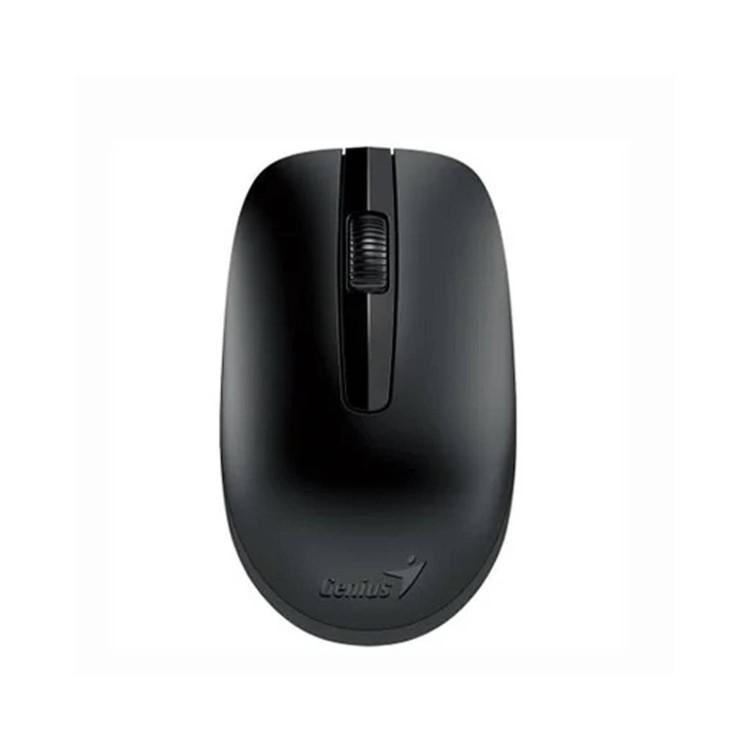 Genius NX-7007
