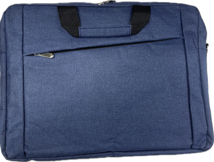 Bag NC-1-3 (15.6" inch)