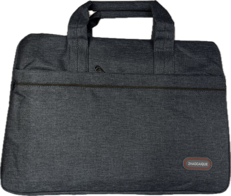 Bag NC-1-5 (14" Size)
