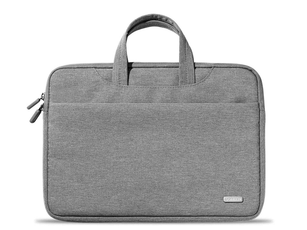UGreen Bag 14" 50337