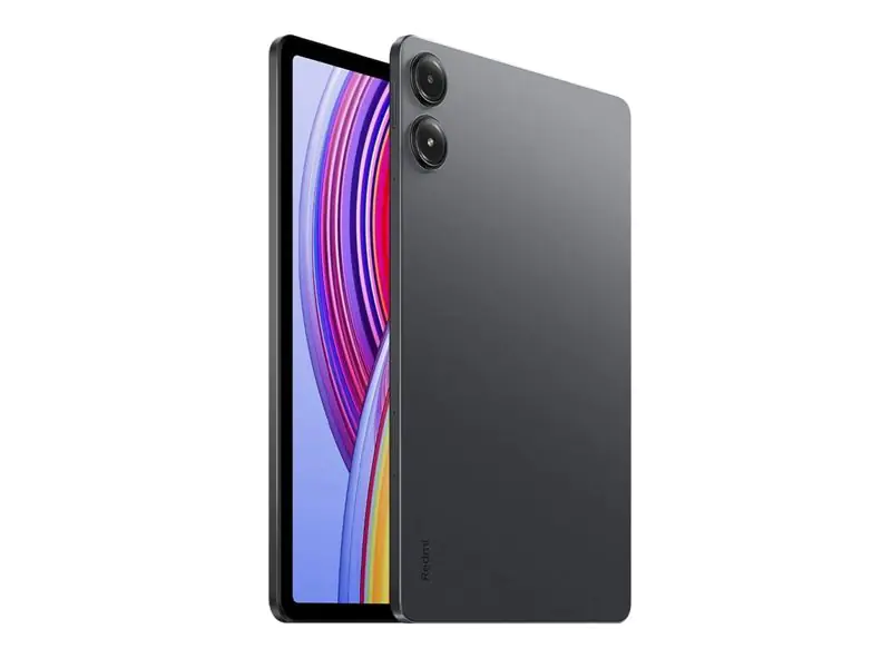 Xiaomi Redmi Pad Pro 8/256GB(Graphite)