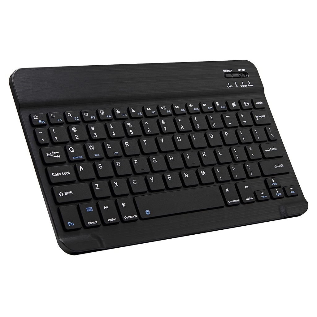 Ստեղնաշար Bluetooth 150