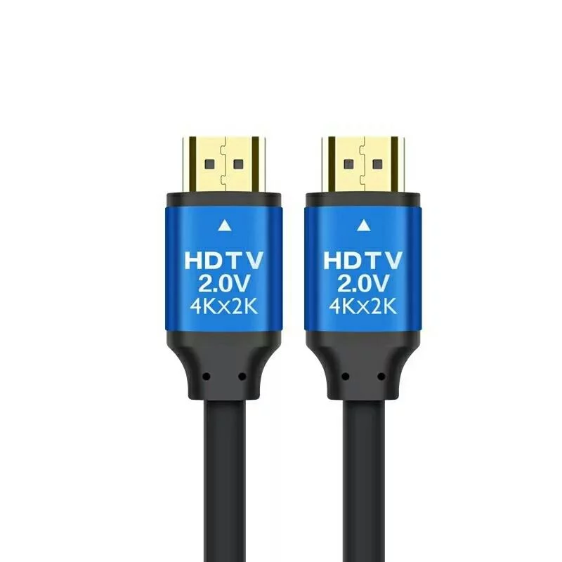 Hdmi լար 4K 3M