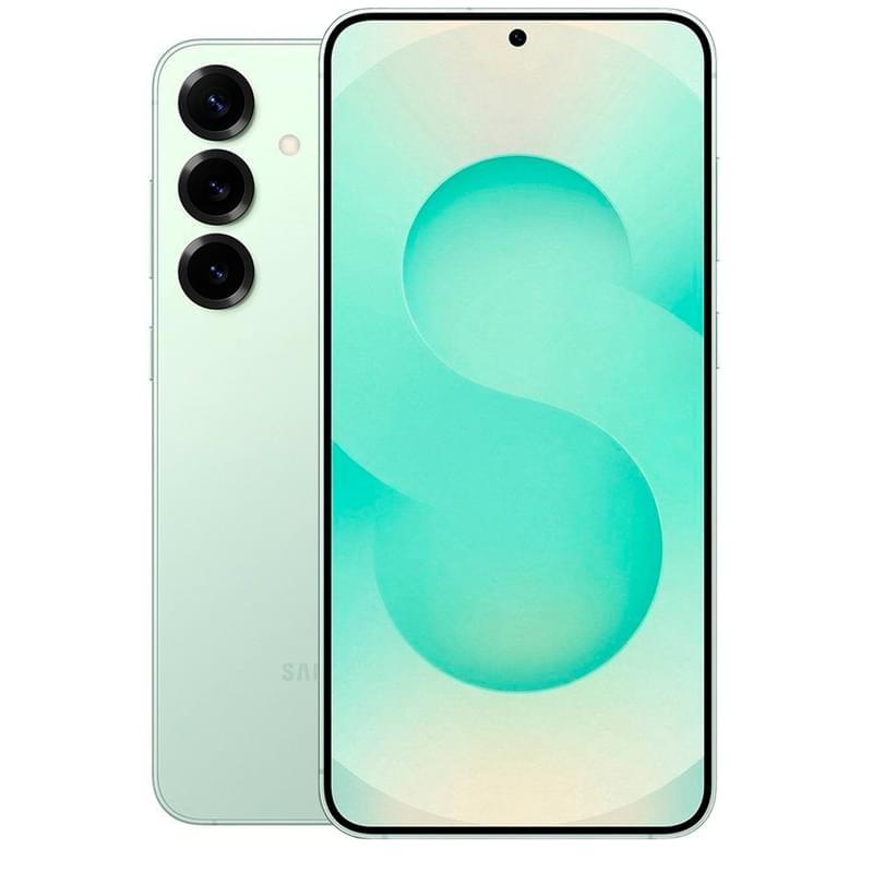 Samsung Galaxy S25 12/128GB (Mint)