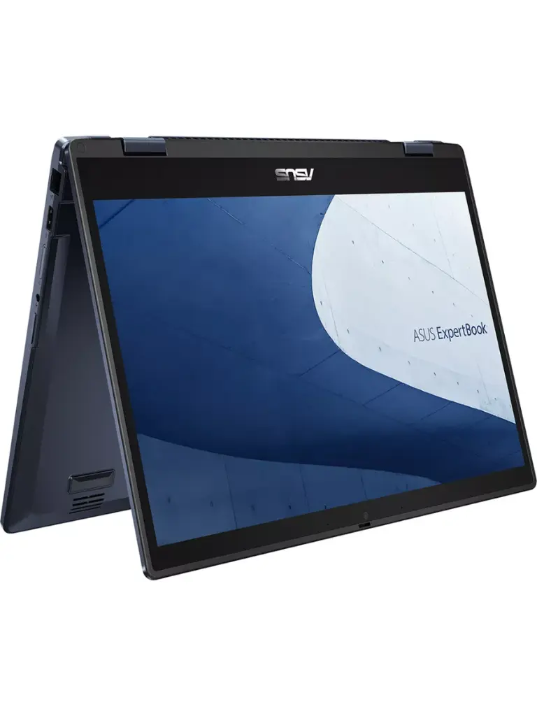 Asus ExpertBook B3 Flip B3402FBA-EC0971