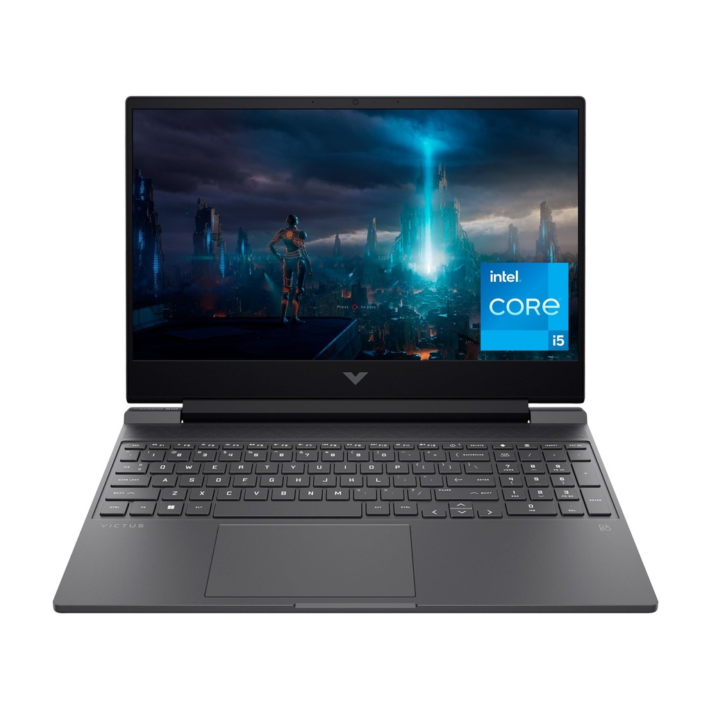 HP VICTUS 15-FA1003CA