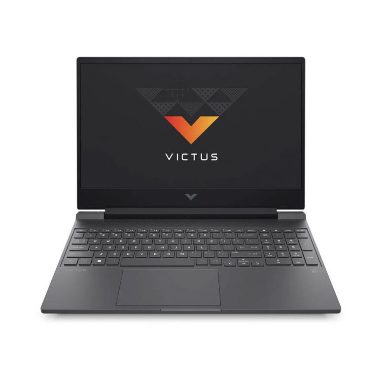 HP Victus Gaming  15-FB2063DX