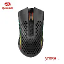 Gaming Mouse RedDragon Storm Pro