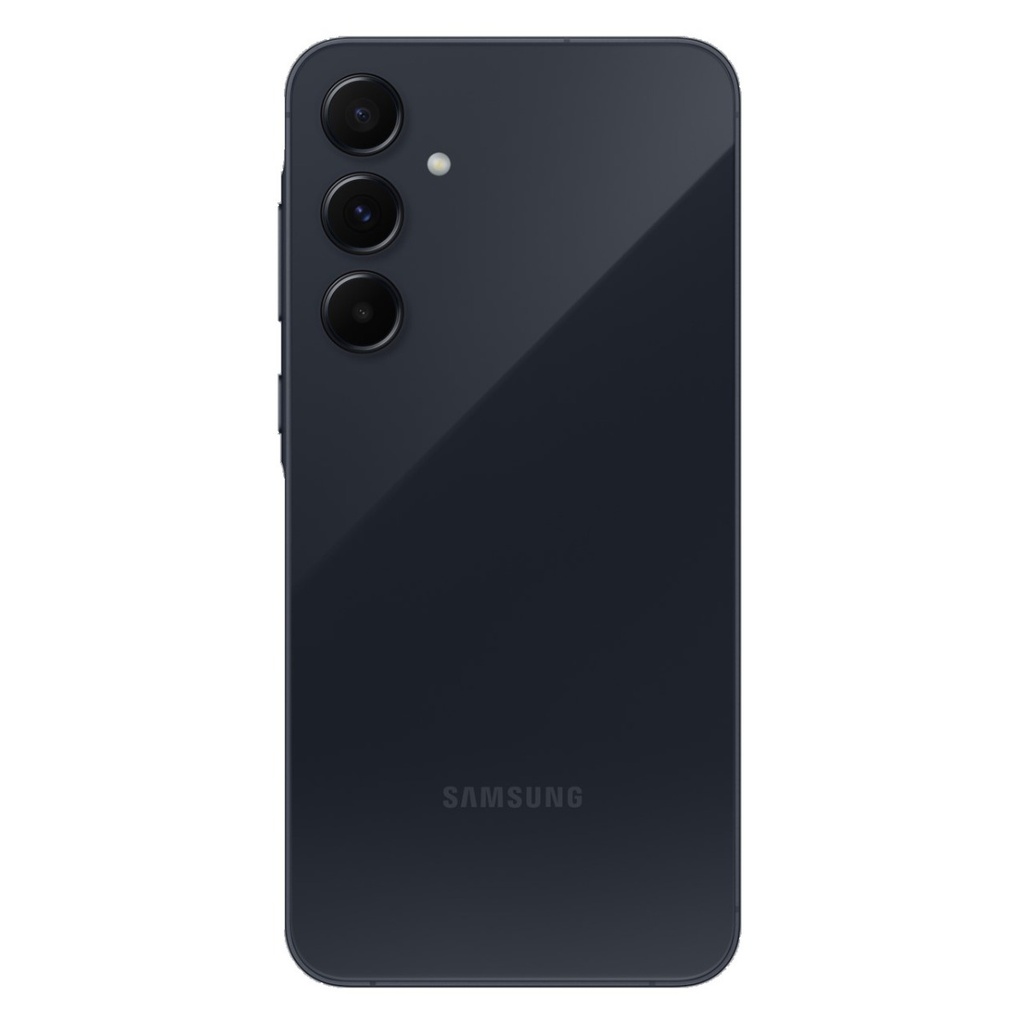 Samsung Galaxy A55 12/256GB (Awesome Navy)