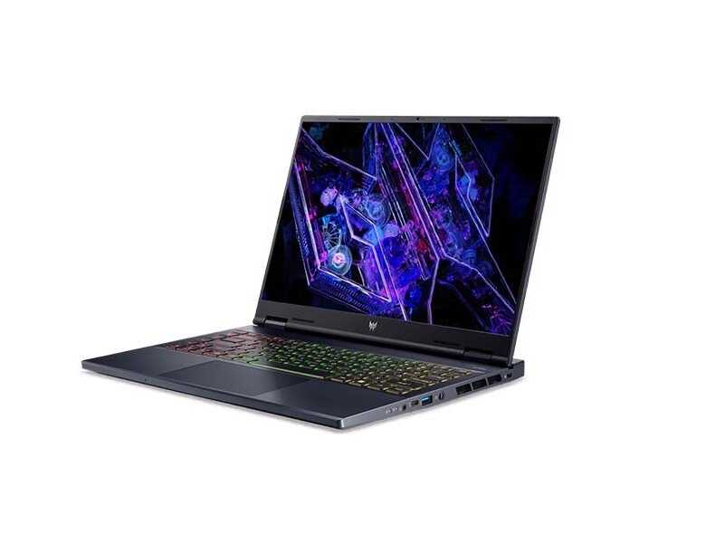Acer Predator Helios Neo 14 PHN14-51-79UB
