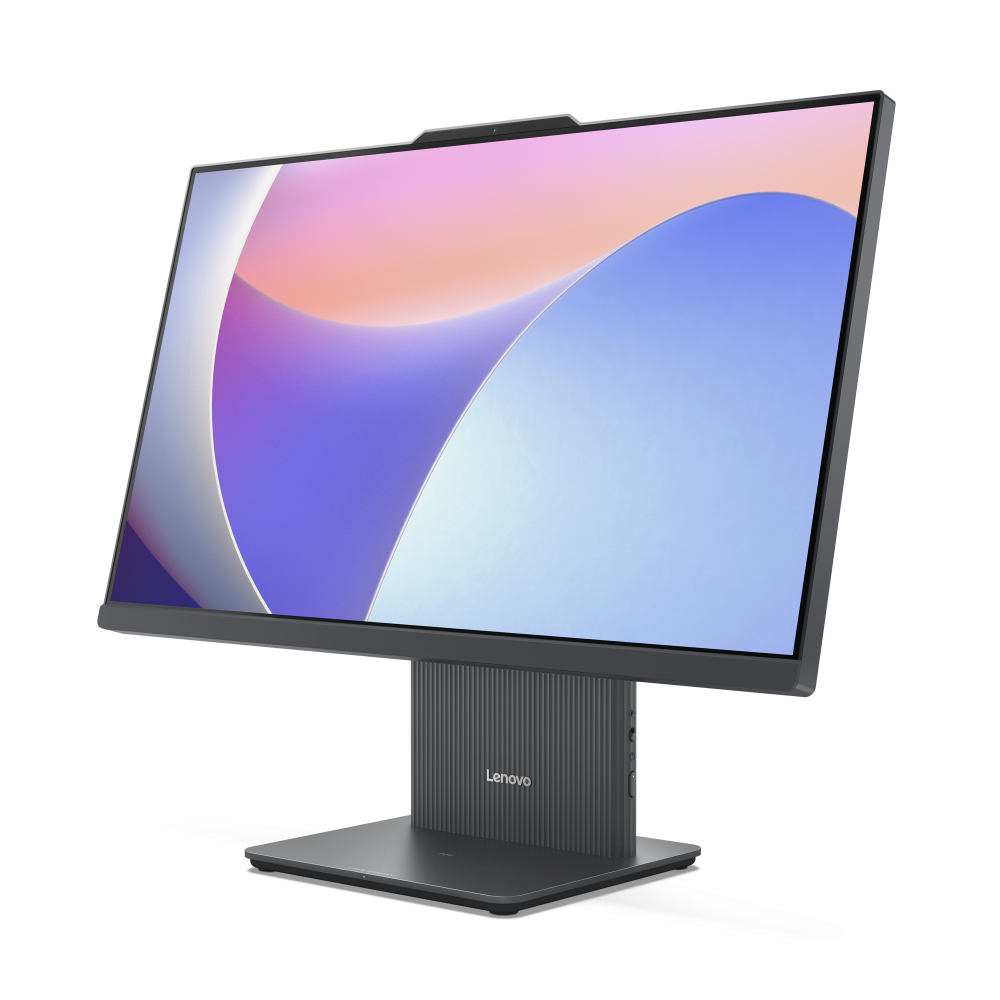 Lenovo AIO 2 24IRH9 (F0HN00A2RU)