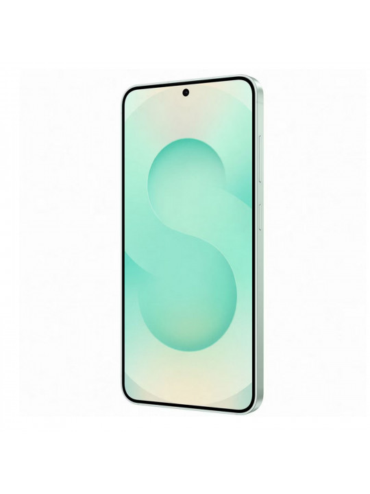 Samsung Galaxy S25 Plus 12/512GB (Mint)
