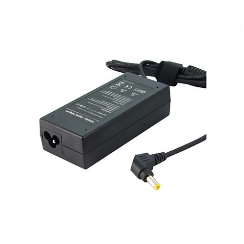 Նոթբուքի Լիցքավորիչ TOSHIBA 19V3.95A 5.5×2.5