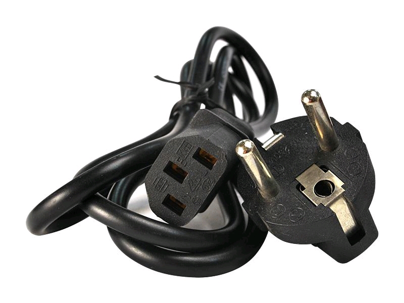 Մալուխ Համակարգչի ORIGINAL