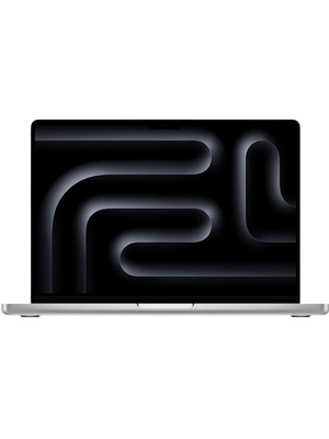 MacBook Pro 14 M4 Pro 24/512GB MX2E3 (2024) (Silver)