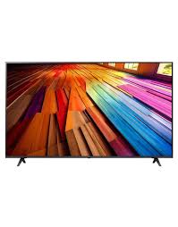 TV LG 55'' 55UT81009LB