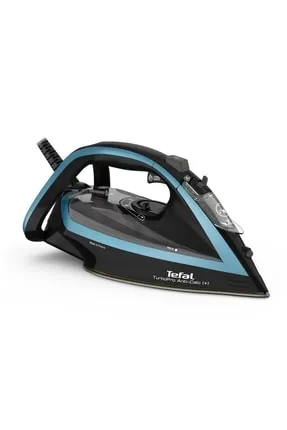 Արդուկ Tefal FV5695E1 3000W