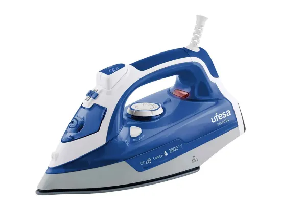 Արդուկ Ufesa Steam Iron PV3280