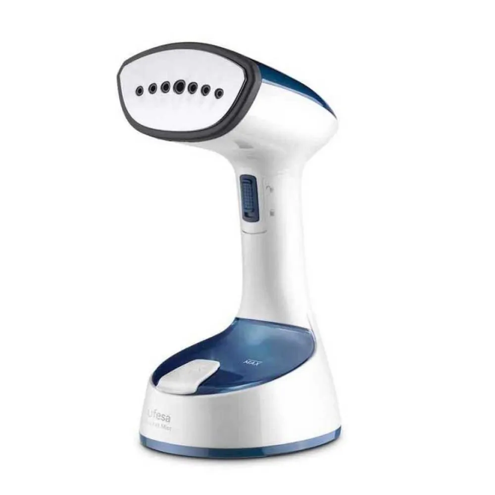 Գոլորշիով Արդուկ Ufesa Hand steamer POCKET MIST