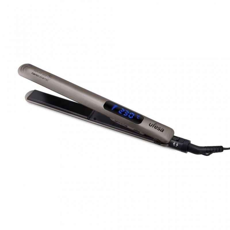 Մազի Արդուկ Ufesa Hair Straightener PP5500