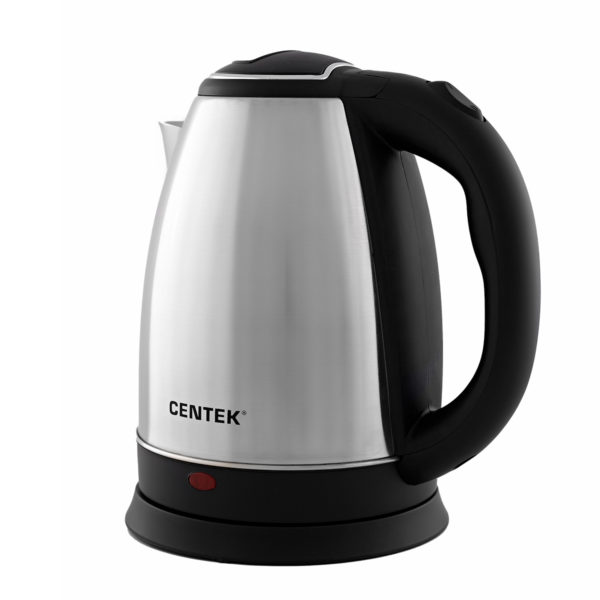 Թեյնիկ CENTEK CT-1068