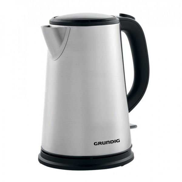 Թեյնիկ GRUNDIG WK5620