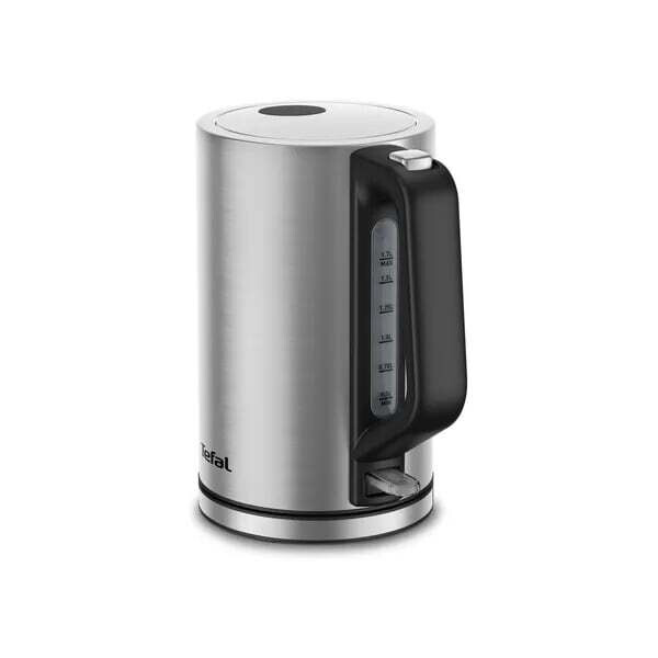 Թեյնիկ TEFAL KI513D10