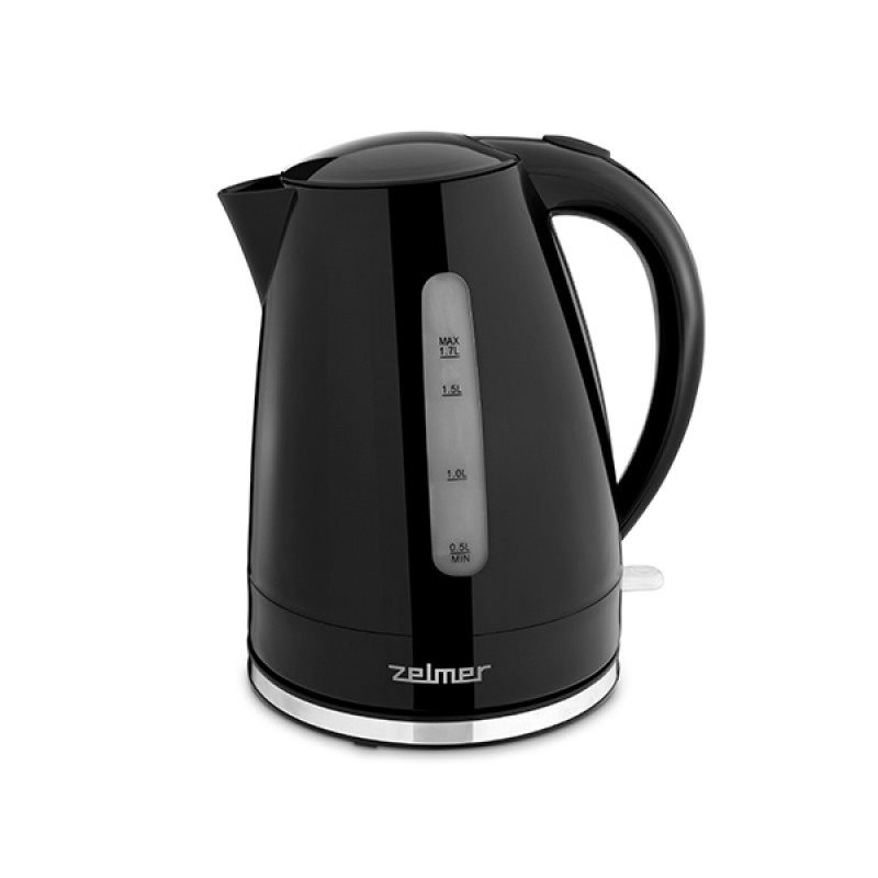 Թեյնիկ ZELMER ZCK7617B