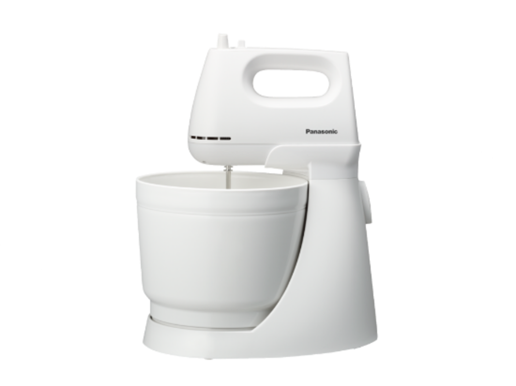 Տարայով հարիչ Panasonic SHA Mixer MK-GB3WTQ