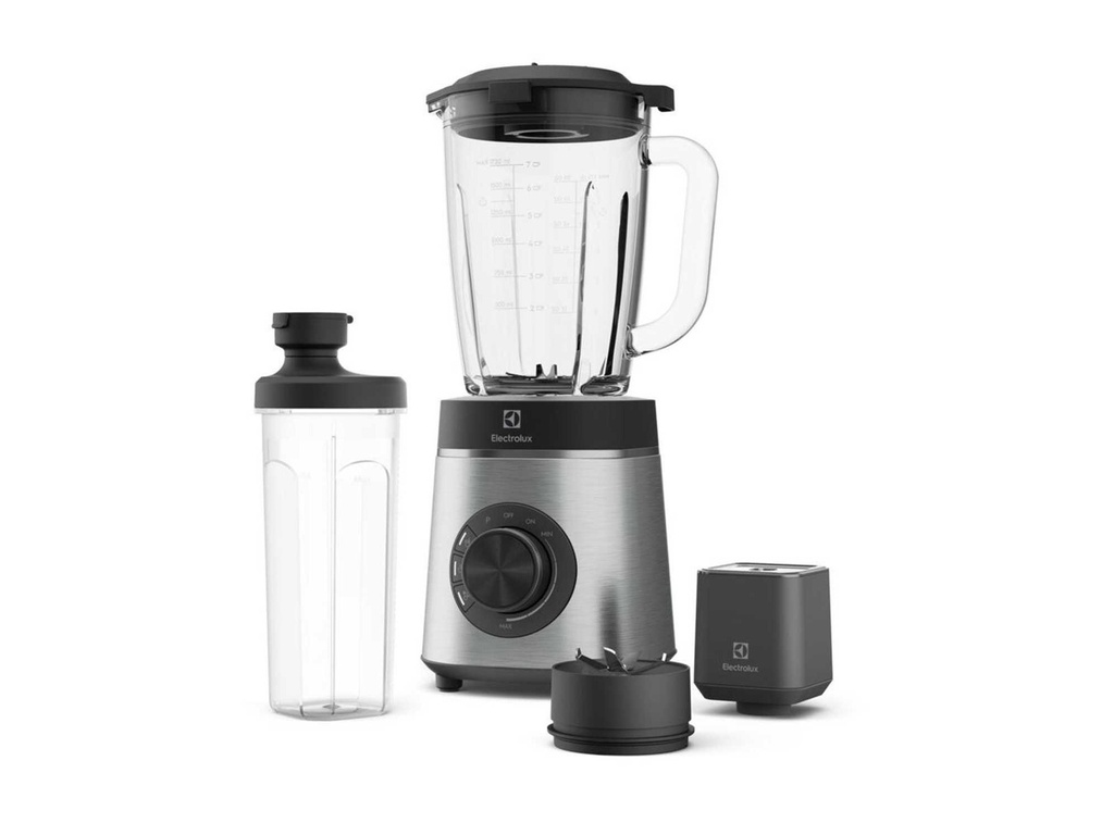 ԲԼԵՆԴԵՐ ELECTROLUX E6VB1-8ST