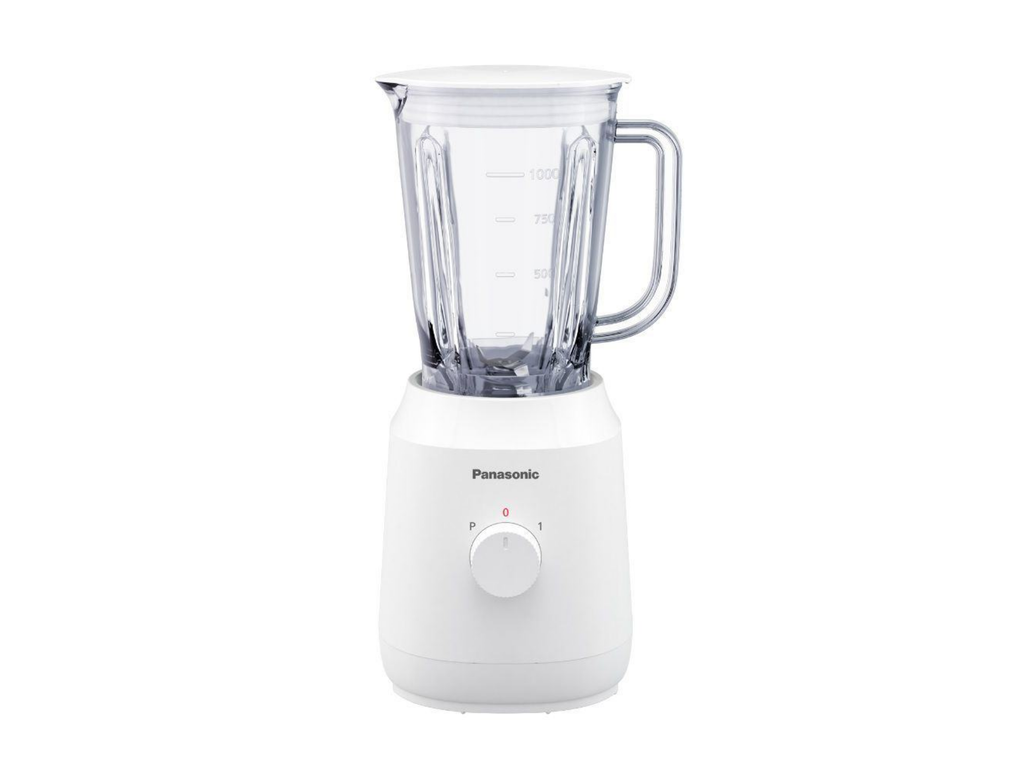 Բլենդեր Panasonic SHA Blender MX-EX1011WTQ