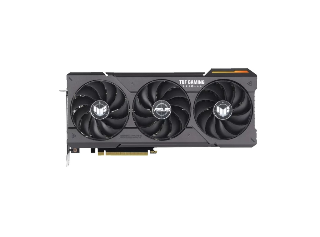Asus TUF-RTX4060TI-O8G-GAMING (90YV0J50-M0NA00)