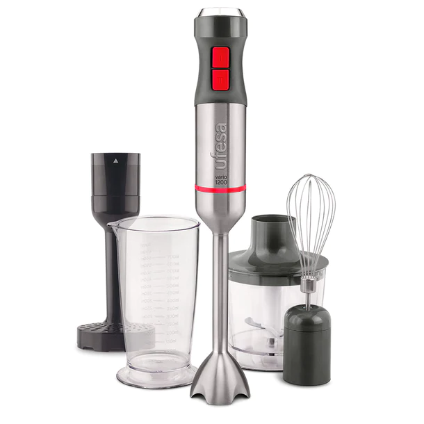 Ձեռքի բլենդեր Ufesa Hand blender BP4654 Vario 1200 Max