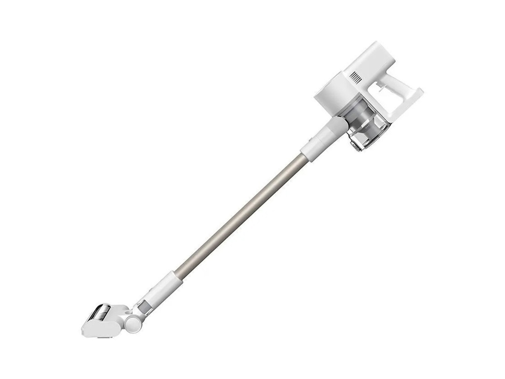 Xiaomi Vacuum Cleaner G20 (D205)
