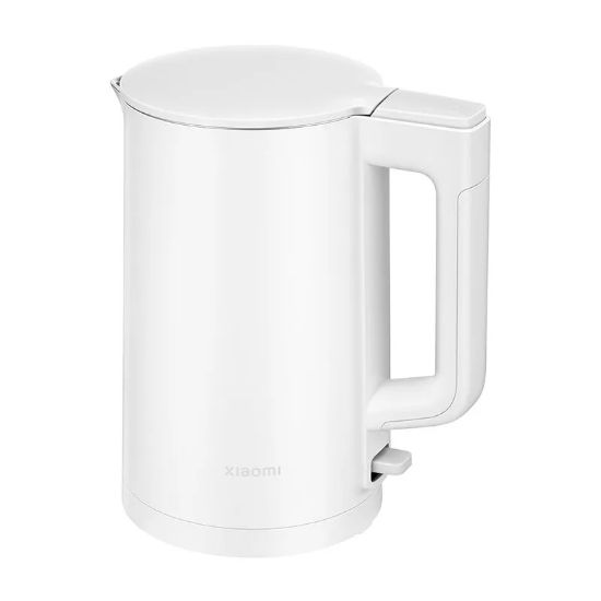 Xiaomi Electric Kettle 2 Lite (MJDSH06-A)