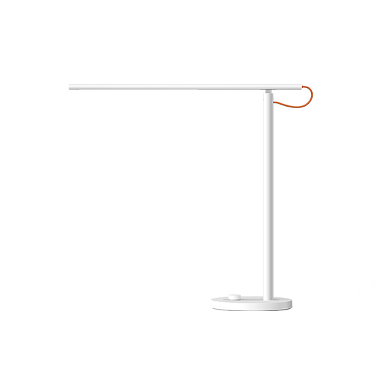 Mi LED Desk Lamp 1S
