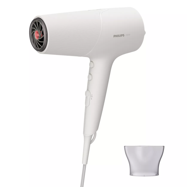 Վարսահարդարիչ PHILIPS (PH) BHD501/00